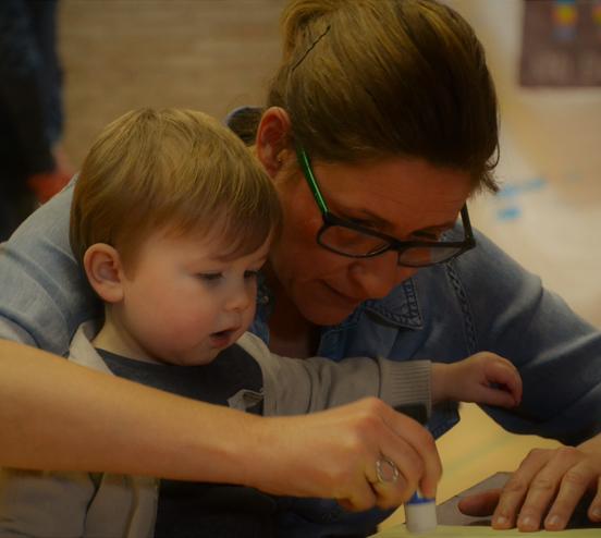 kleuterparticipatie2