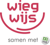 Wiegwijs