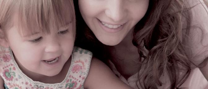 Pedagogische Taaltrainer