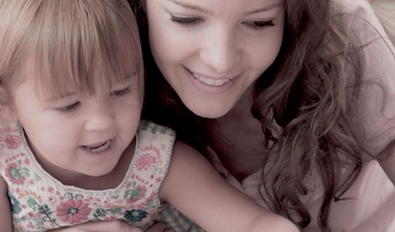 Pedagogische Taaltrainer